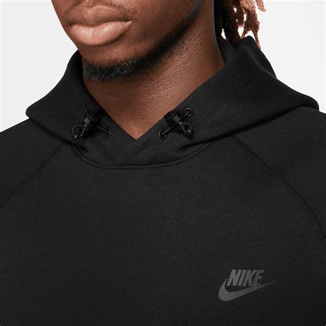 nike kapuzensweatshirt nk dry damen|Women's Sweatshirts & Hoodies .